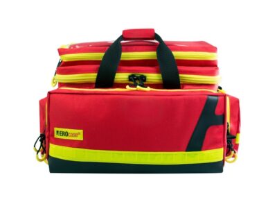 Torba ratunkowa LangeMed AEROcase®